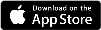 Download on the App Store