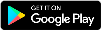 GET IT ON Google Play