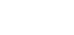 HomeVideo