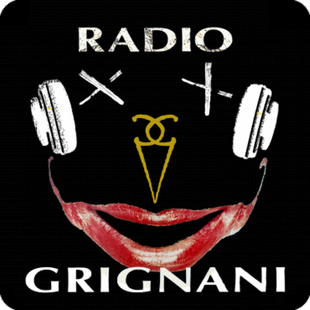 RADIO GRIGNANI App