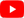 videoclip