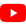filmato YouTube