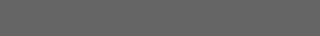 bg320
