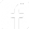 Pagina Facebook di Gianluca Grignani