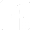 Pagina Facebook di Gianluca Grignani
