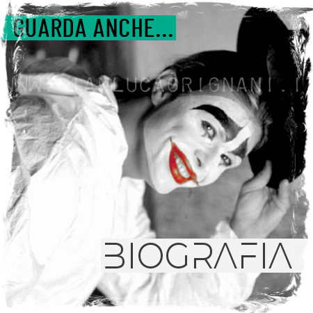 BIOGRAFIA