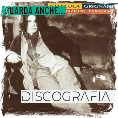 DISCOGRAFIA