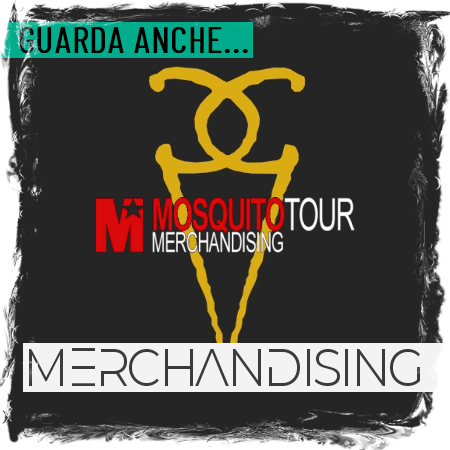 MERCHANDISING