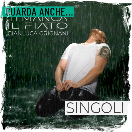 SINGOLI