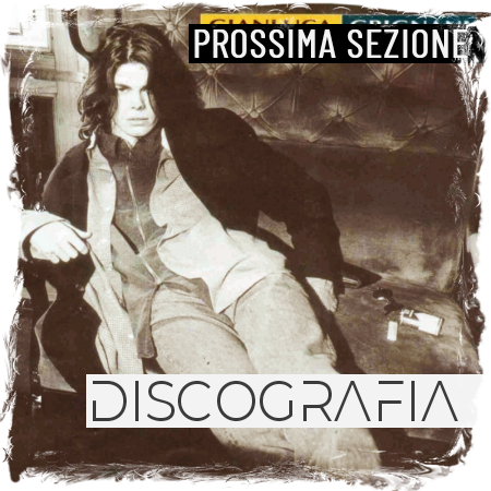 DISCOGRAFIA