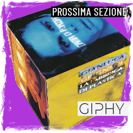 GIPHY