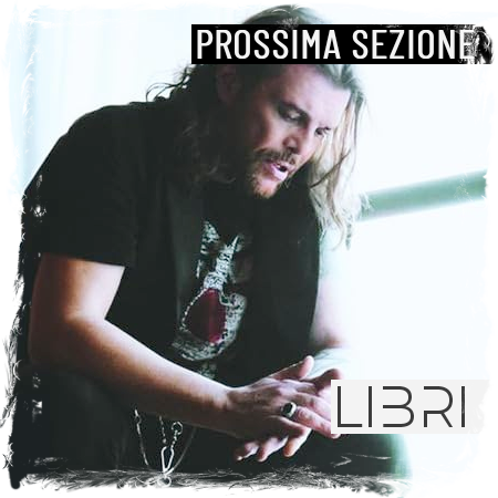 LIBRI