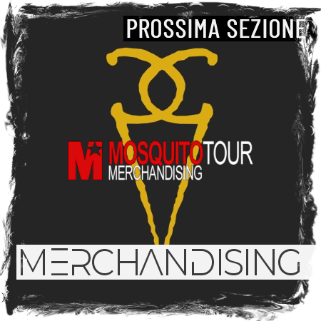 MERCHANDISING