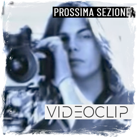 VIDEOCLIP