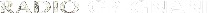 Radio Grignani