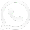 Canale WhatsApp