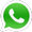 whatsapp ico